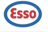 esso