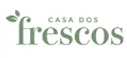 fres